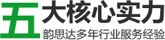 優(yōu)勢(shì)